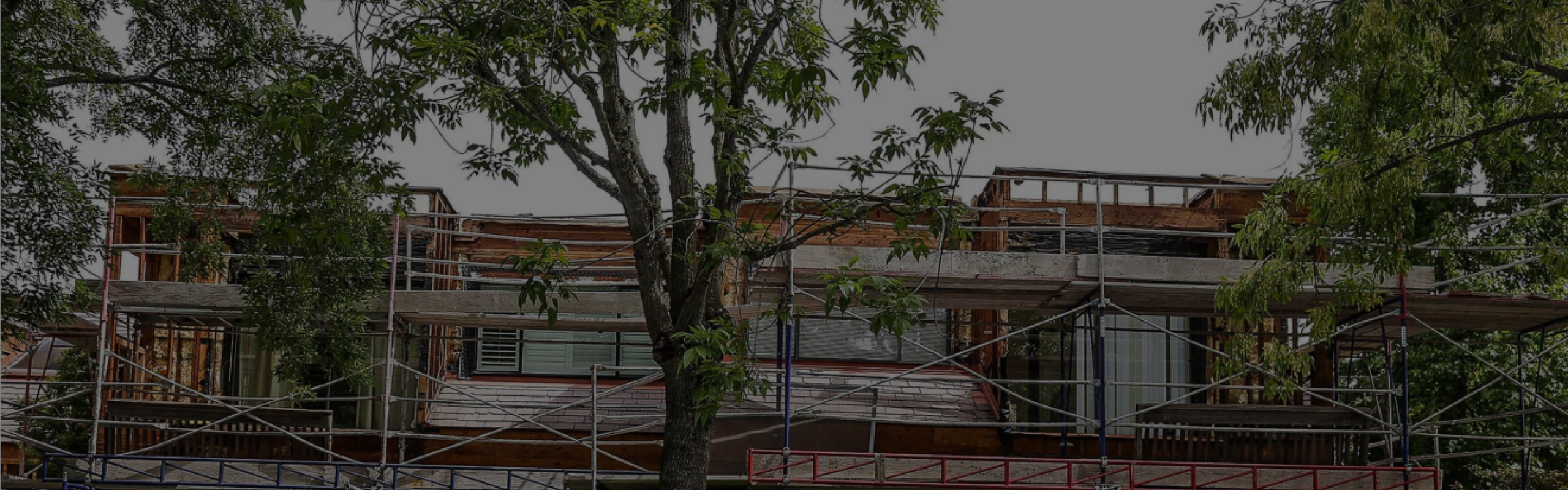 Reconstruction image