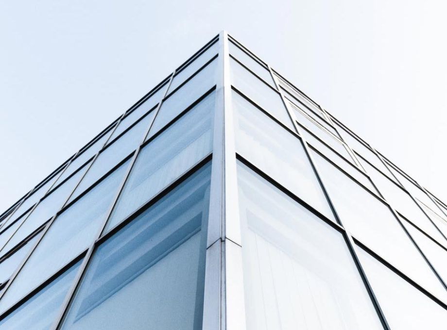 Hardhat and constrction drawings