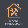 Tenant Improvement