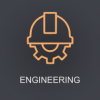 Engineering Services