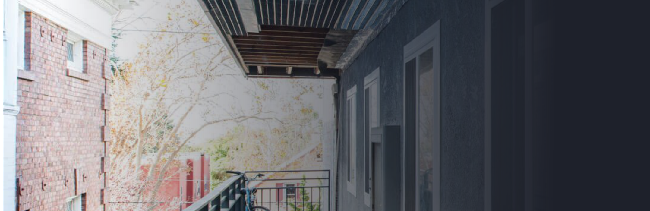 Blackstone Global About