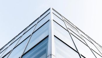 Defect Investigation