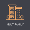 Multifamily