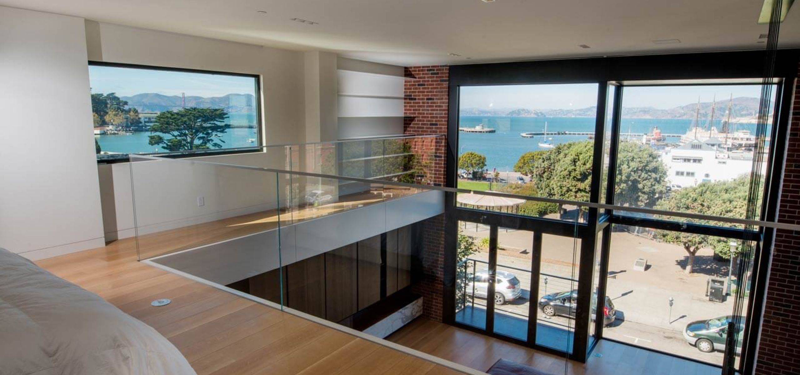 Architectural Services image