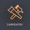 Carpentry