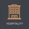 Hospitality