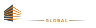 Blackstone Global branding