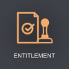Entitlement Services