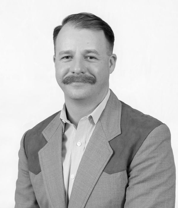 Josh Weaver