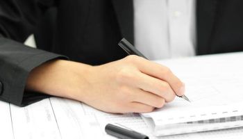 Code Compliance Analysis