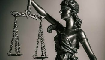 Expert Witness Testimony