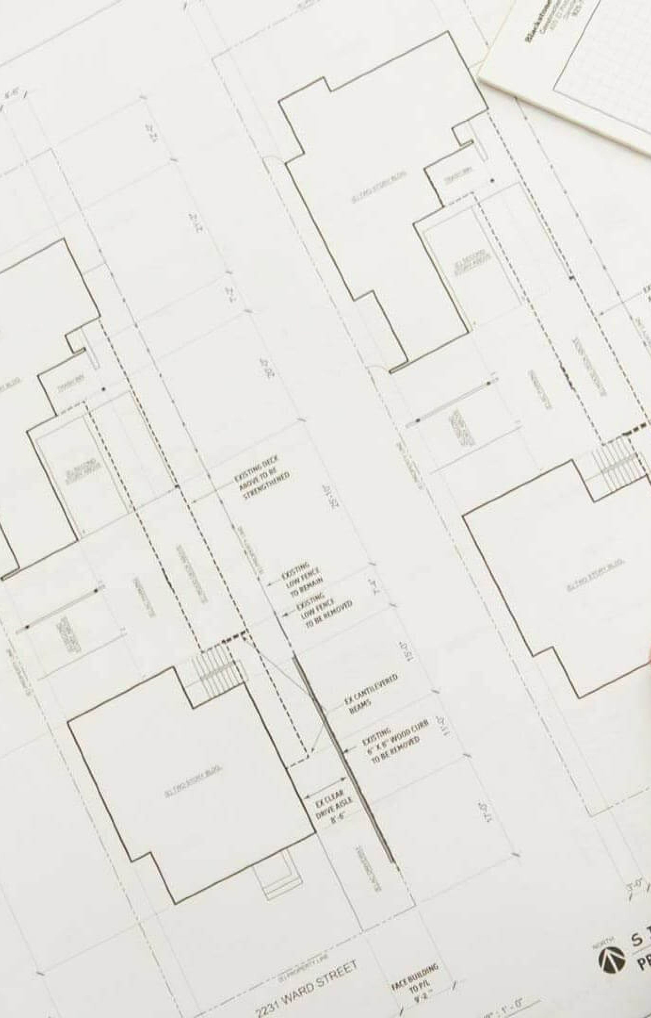 Entitlement Services image