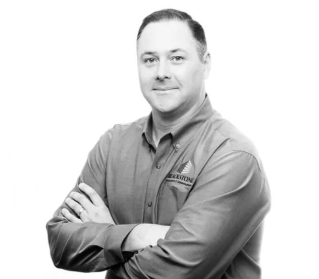 David Tognela, Blackstone Globals Inc.