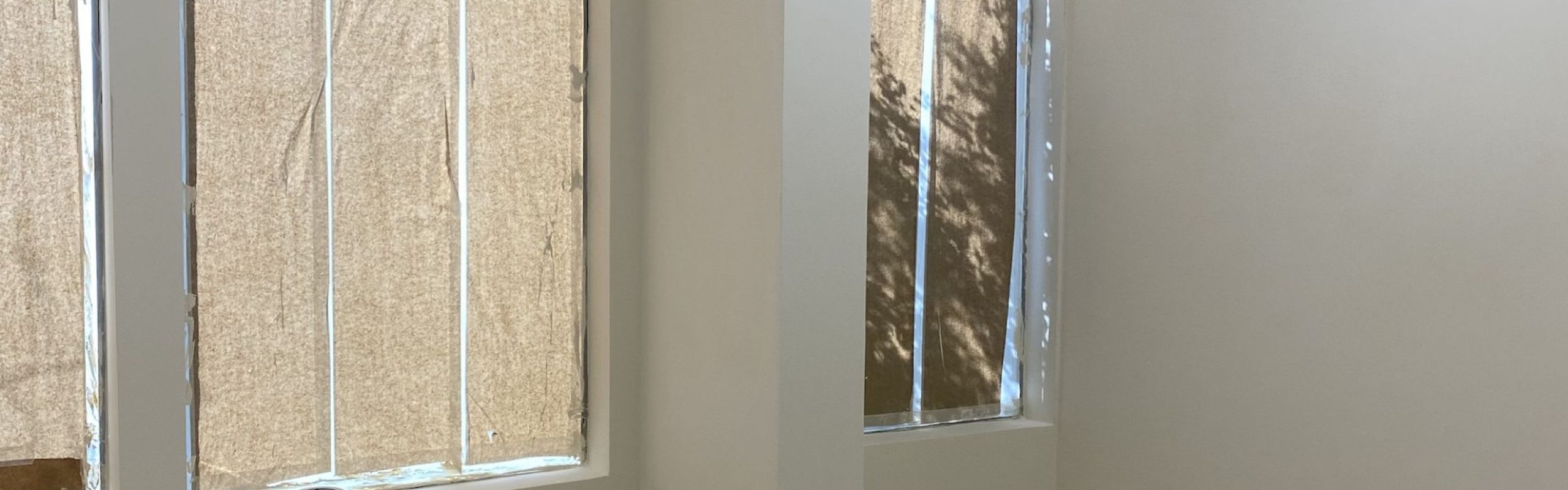 Tenant Improvement image