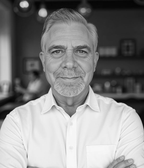 Jay Critchfield image