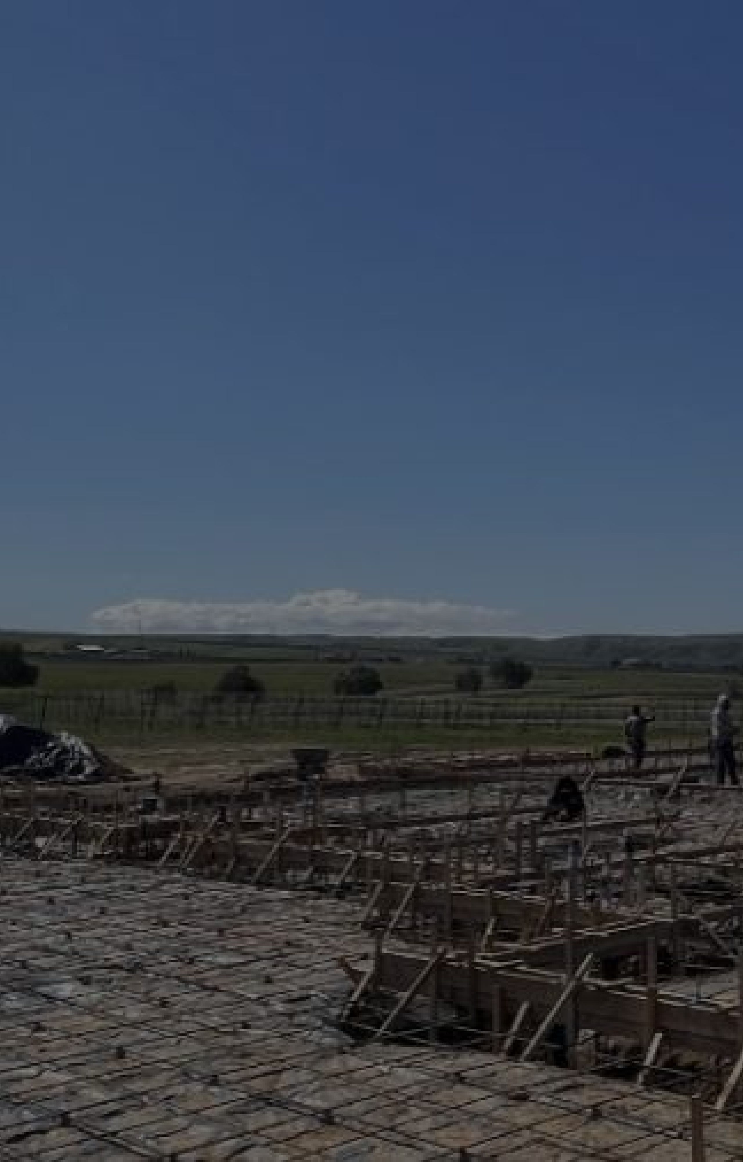 Structural Concrete image