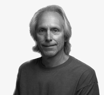 Chip Siebert profile picture