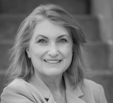 Helen Hébert profile picture