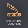 Structural Concrete