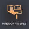 Interior Finishes