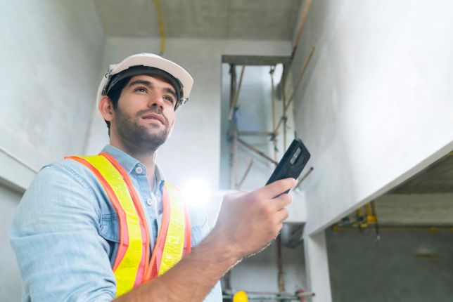 Water intrusion investigation - how an expert finds a leak