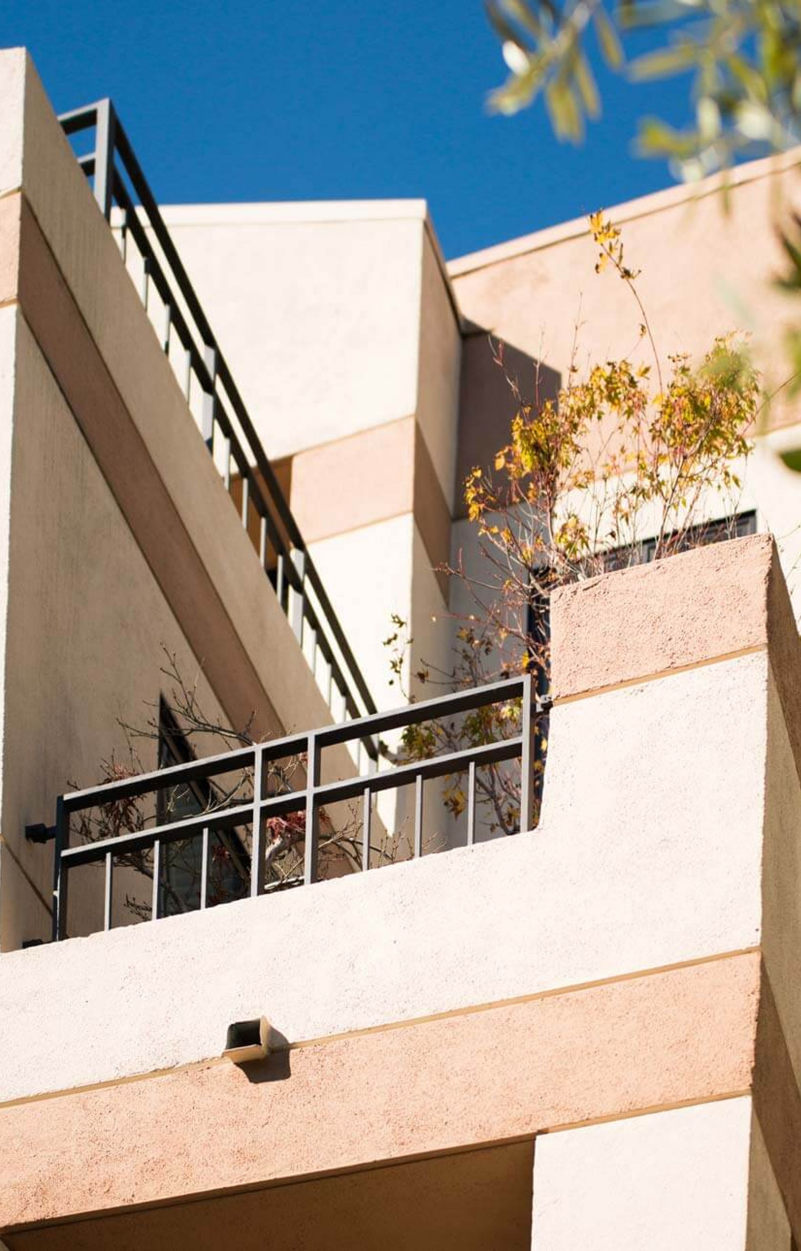 Waterproof Coatings image