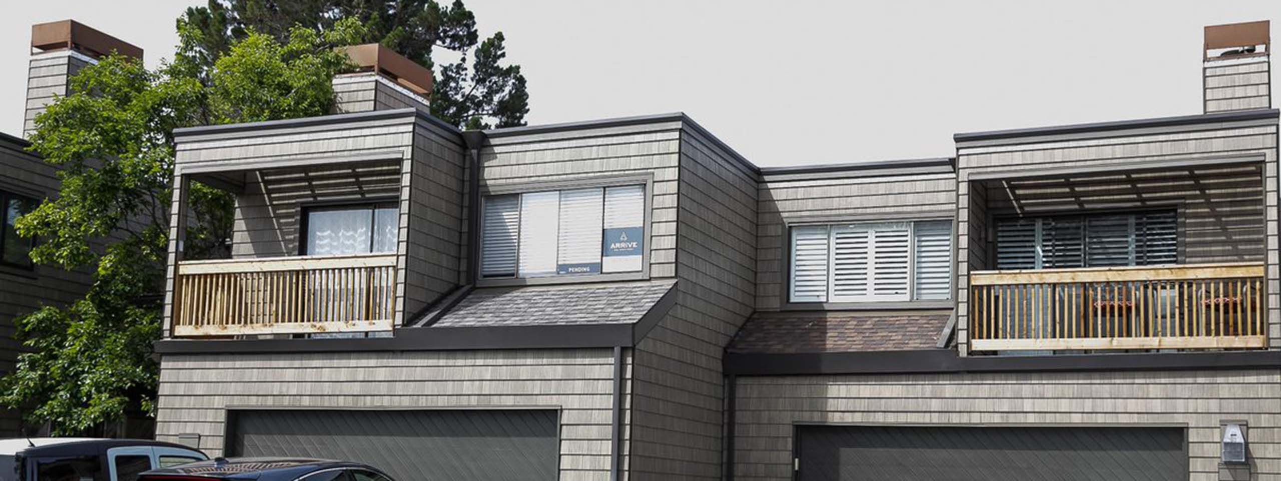 Summit Ridge building call to action 