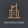 Architectural Services