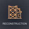 Reconstruction