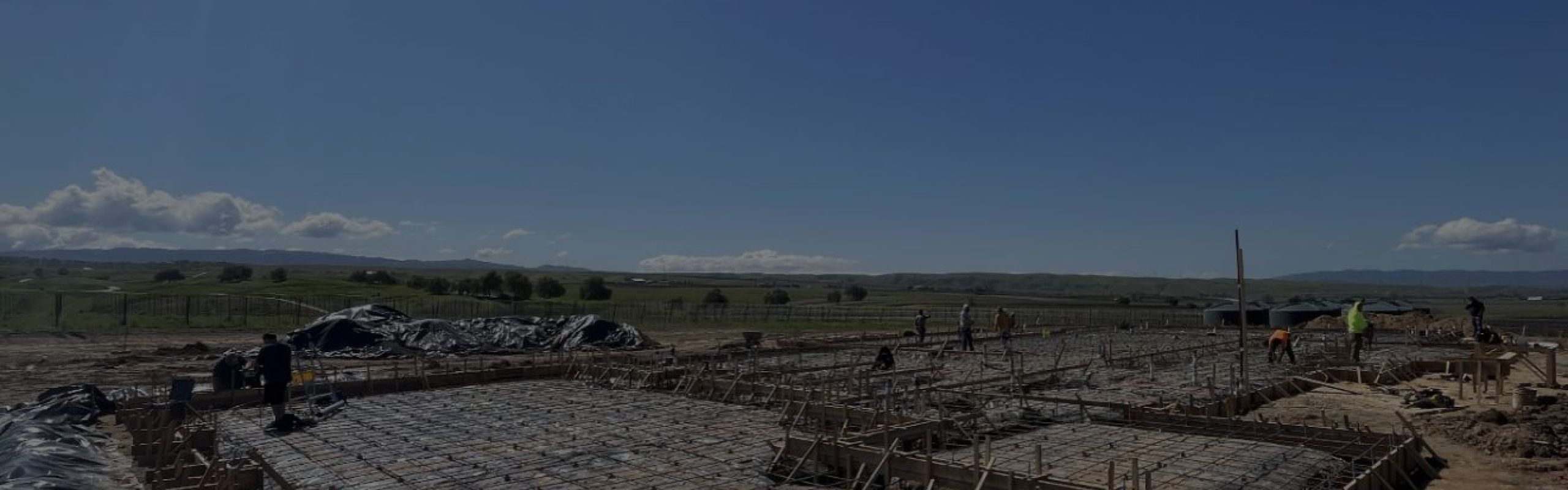 Structural Concrete image