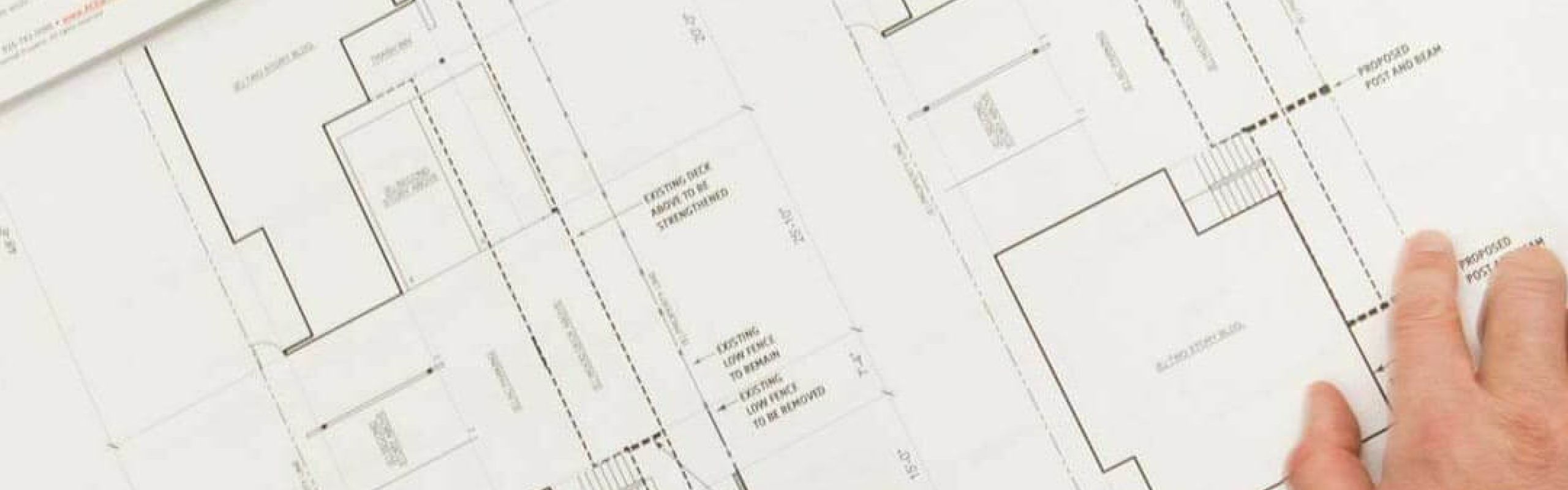 Entitlement Services image