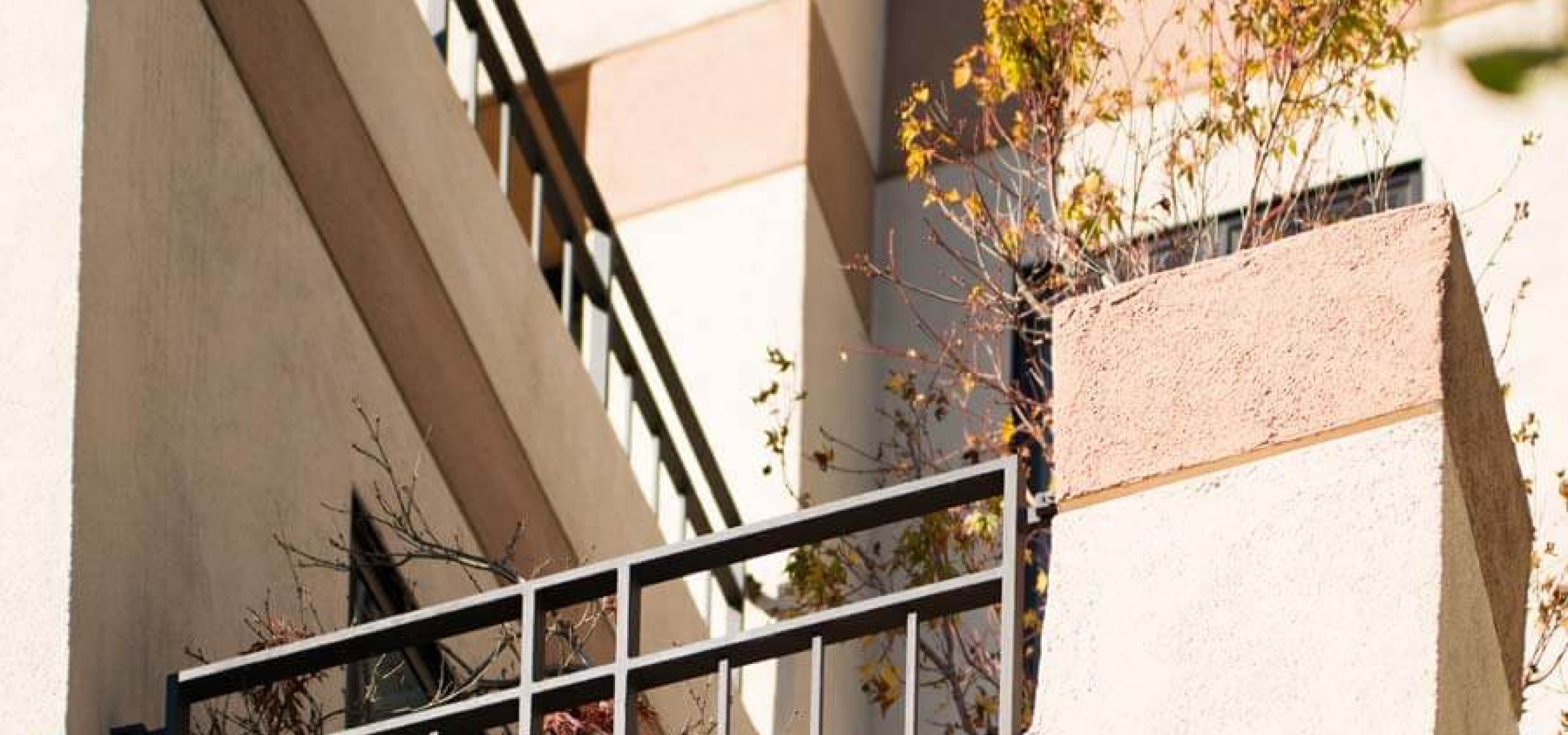 Waterproof Coatings image