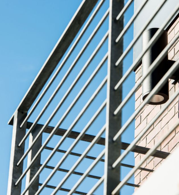 San Francisco Renovation