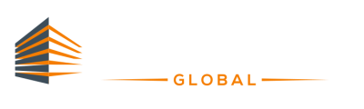 Blackstone Global, Inc. 