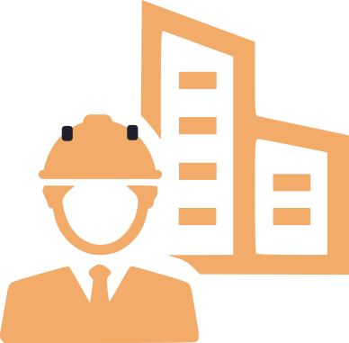 Typical engagement icon